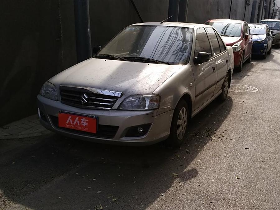 二手车一口价模式走的通么？
