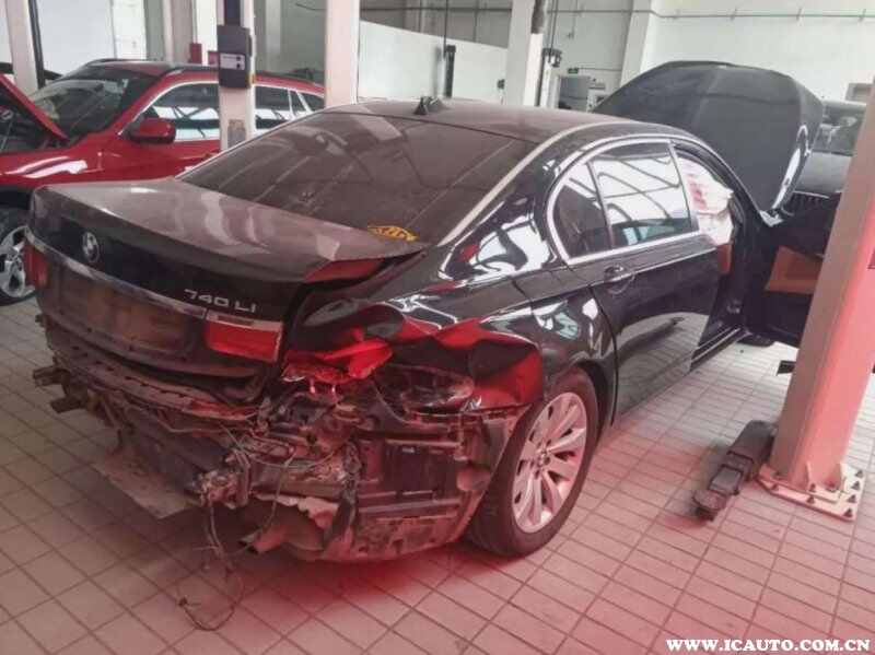 买卖二手车注意事项买卖二手车需要注意些什么？(图4)