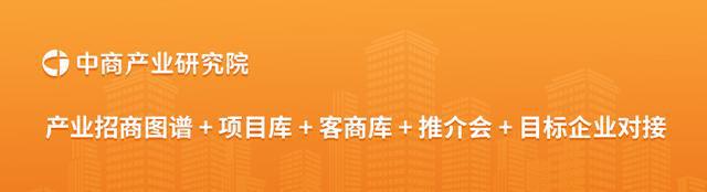 2024年10月中国二手车交易情况：SUV交易量同比增长1078%(图6)