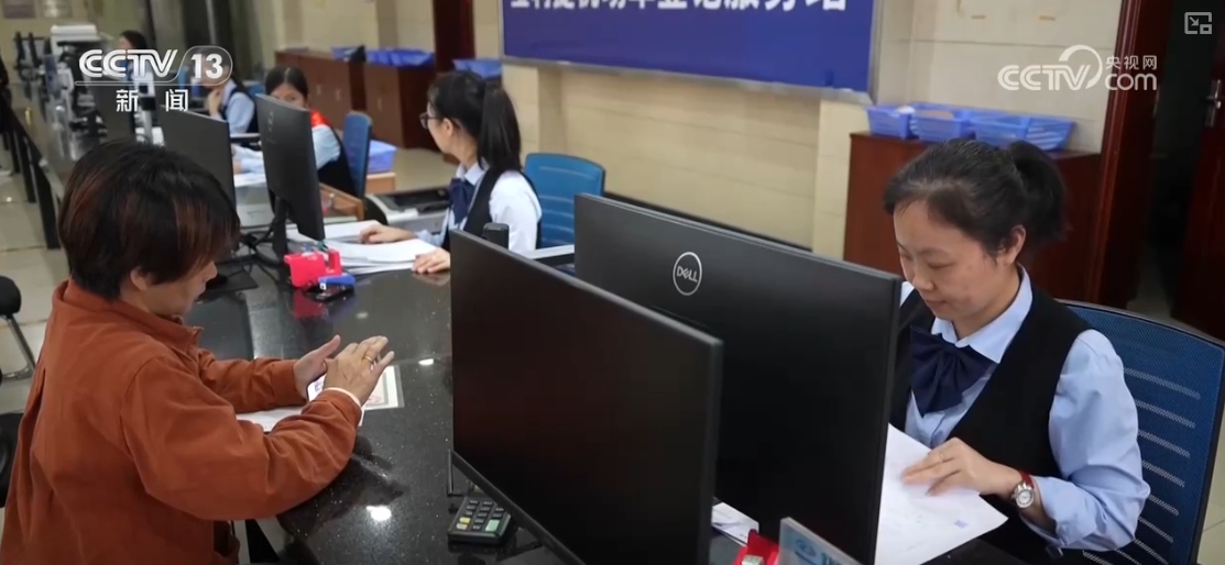 从“走出去”到“走进去”提速！中国二手车口碑良好“圈粉”无数(图11)