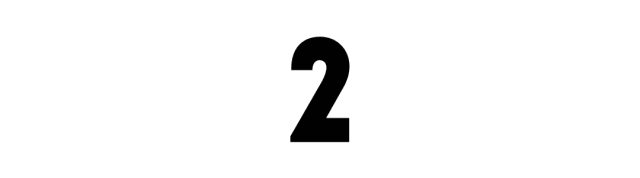 2025年欧洲汽车零部件将面临真正的苦日子(图4)