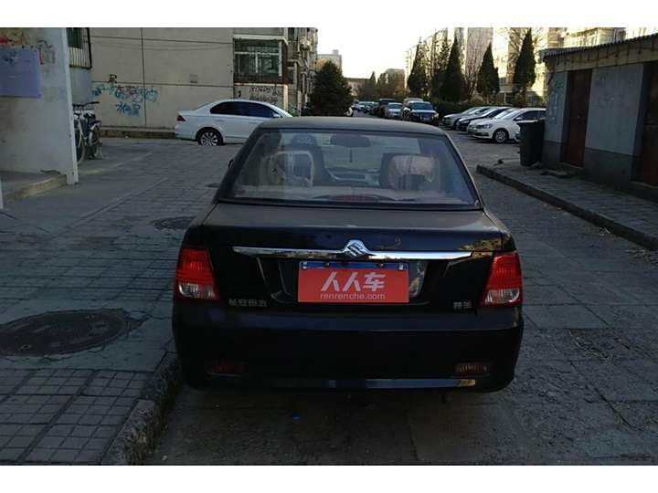 二手车汽车上深圳牌要达到什么条件？