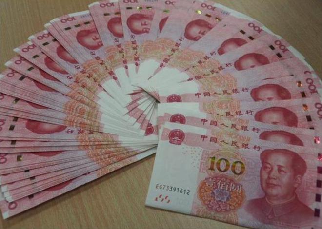 几千块能买一辆二手车商苦苦挣扎求生存！为啥国人还是不买账？(图5)
