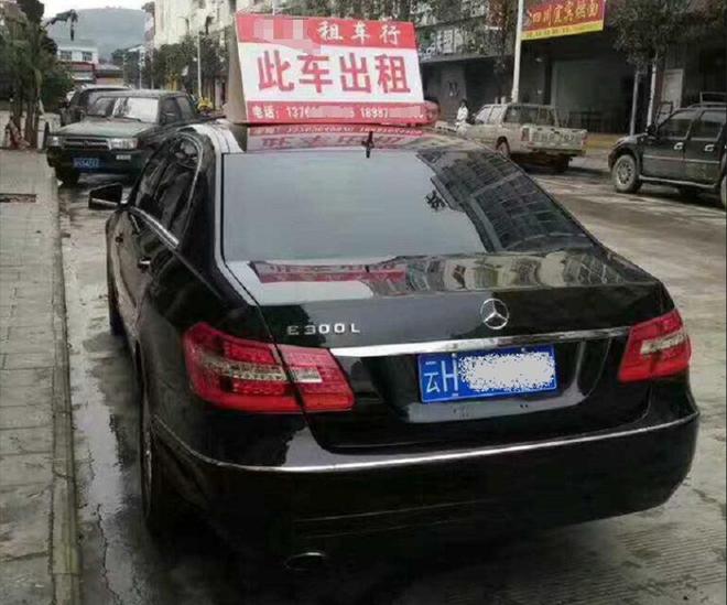 几千块能买一辆二手车商苦苦挣扎求生存！为啥国人还是不买账？(图16)