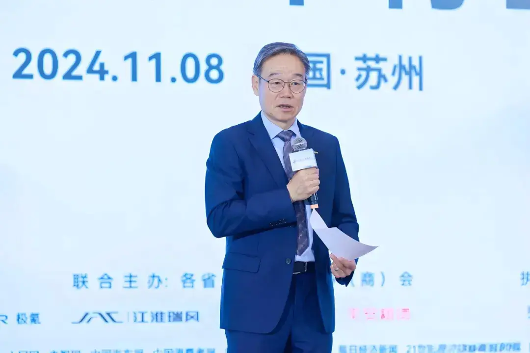 中国二手车市场：春去春又来？(图2)