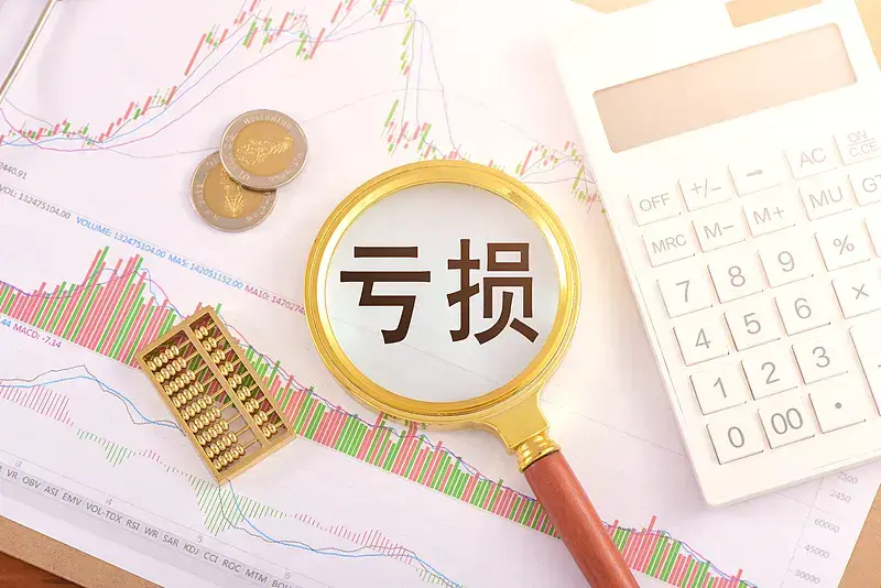 中国二手车市场：春去春又来？(图7)