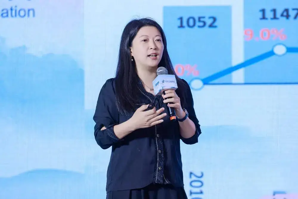 中国二手车市场：春去春又来？(图10)