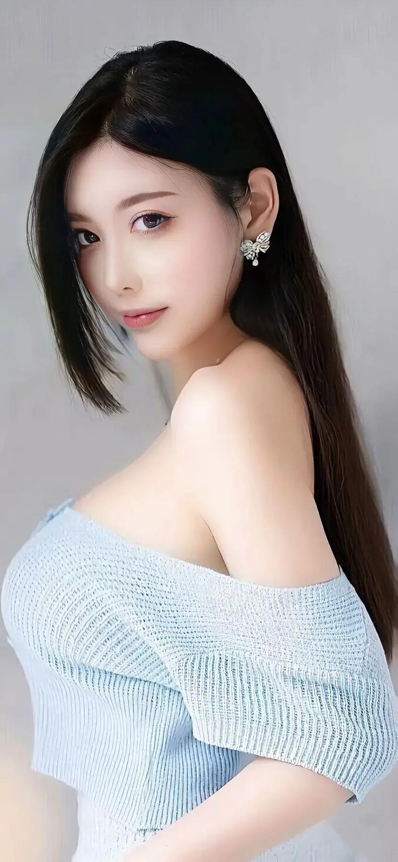 懂车帝二手车直卖网_懂车帝二手车直卖网V21