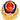 二手汽车网二手汽车交易