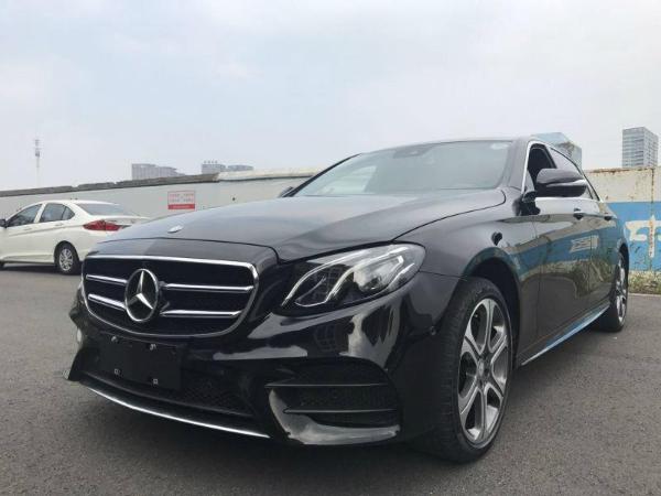 【二手房车】21年福特V362瑞弗启界R500个人一手精品车况(图1)