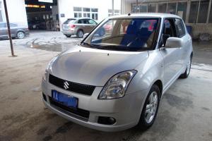 国际二手车 系统开发