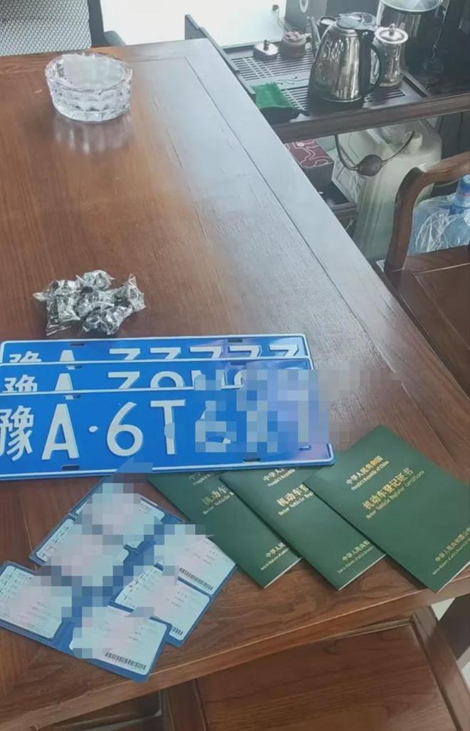 别让二手车分期贷和无良中间商毁了你的钱包！这些防坑秘籍必看(图3)