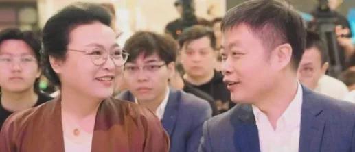 逆袭、封神、力挽狂澜！改变汽车行业的10位大佬都有谁？(图5)