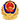 福特游骑侠Ranger 优惠政策