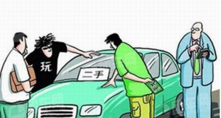 @安溪人 2025年要换车注意啦！补贴细则来了