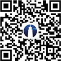 2024年美国二手车行业现状及发展趋势分析 二手车销量有所下滑【组图】(图7)