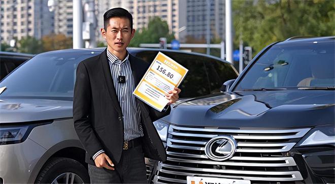 汇海汽车：引领二手车消费新风尚打造品质之选(图2)