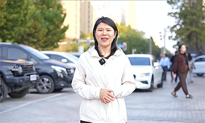 汇海汽车：引领二手车消费新风尚打造品质之选(图6)