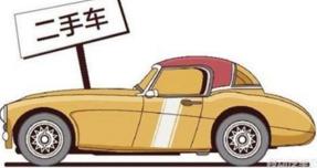 温州龙港二手车市场的违建之谜：居民投诉与官方回应难解纠葛