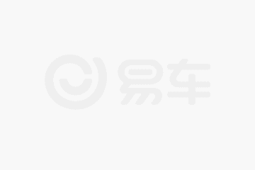 大量乐道L60在二手平台出售 到底有什么内幕