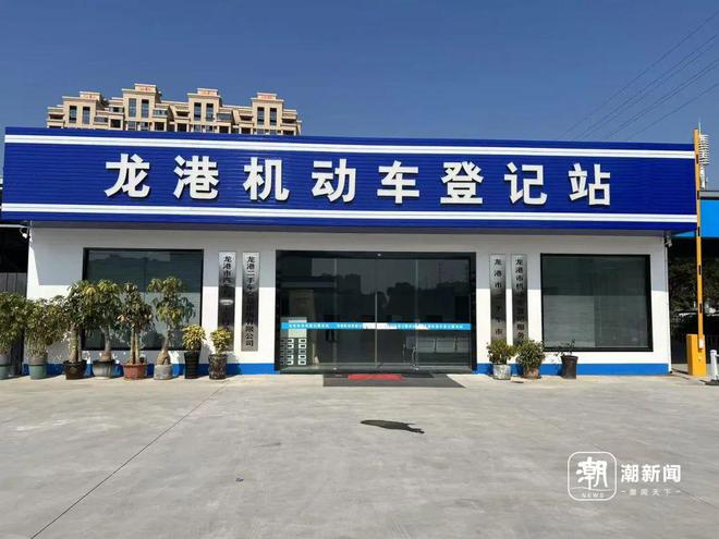 温州此地一个“市场”违建却多年未拆？多方回应(图4)