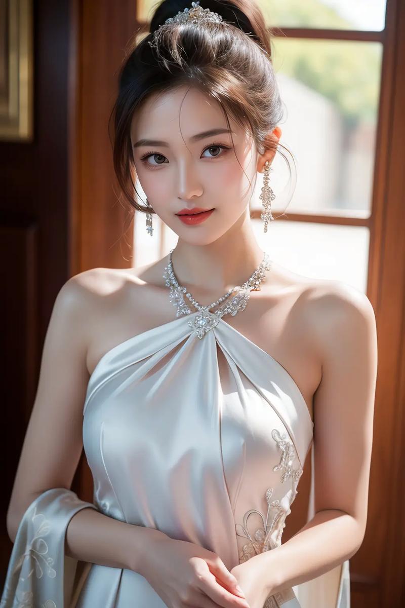 懂车帝二手车直卖网_懂车帝二手车直卖网V7