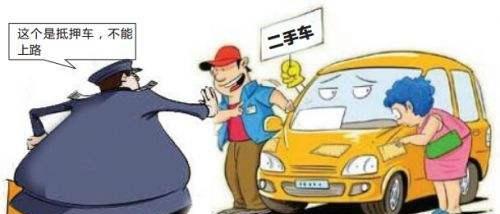 比亚迪被窗口指导加配不加价再打价格战