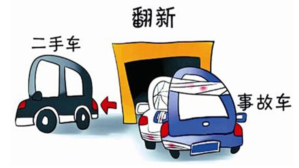 从瓜子二手车看不一样的故事：沉浸式观影体验