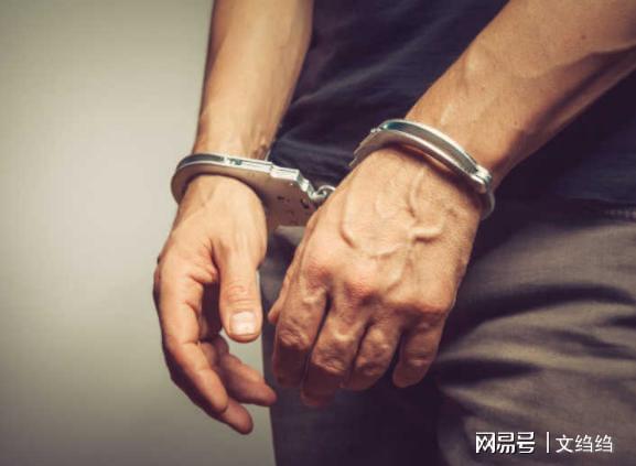 二手车贩子同时交往十多名少女伪装富豪竟可以频频得手(图2)