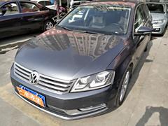 事关二手车! 山西12部门联合发文(图1)