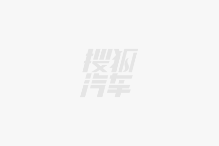 电池衰减对二手车价格的影响：新能源车主需关注的核心问题(图2)