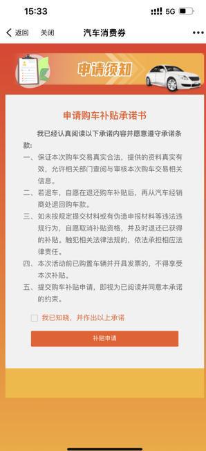 2025年汽车消费补贴补贴力度堪比“双11”！(图6)