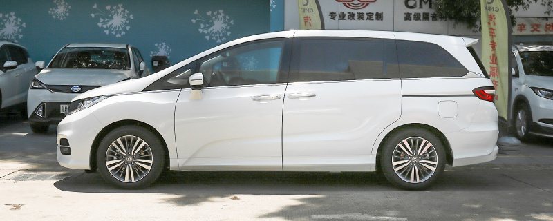 最高15万元！泉州汽车置换更新补贴来啦→(图1)