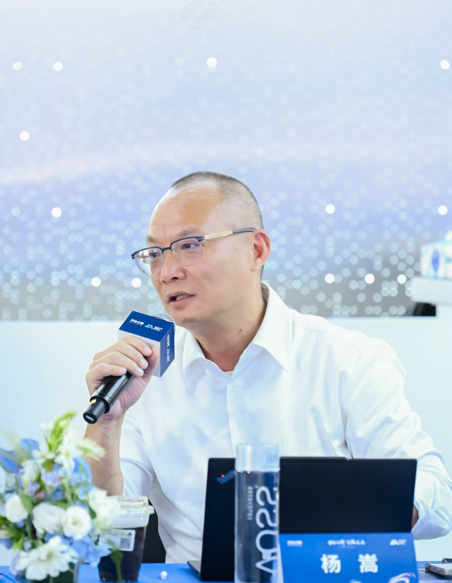 汽车之家空间站“焕新”升级 新零售战略再进化(图3)