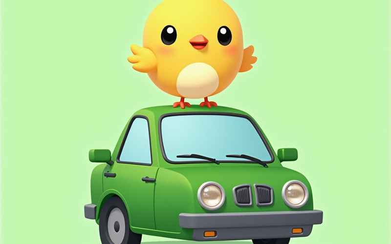 58同城二手汽车(58同城二手汽车转让)