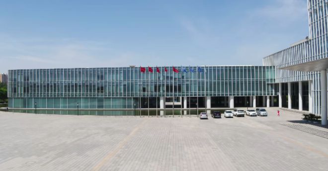 魏建军的三重拷问：中国汽车产业如何不迷失？