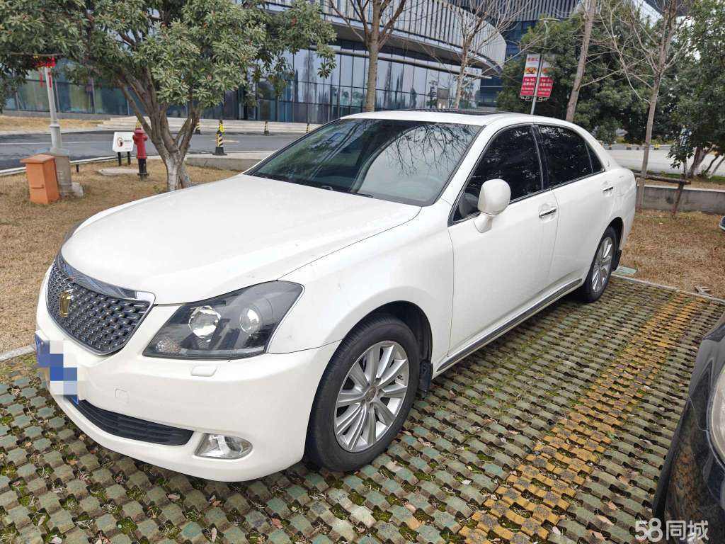 “0公里二手车”背后不仅是内卷和假数据同时还有套取补贴的行为