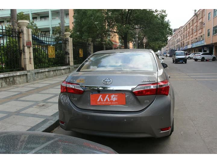 我市多向发力推动二手车（汽车）出口 出口车辆近六百台 创汇近九千万元