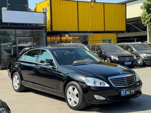 接近8万的车5万多就有了“零公里二手车”是大馅饼还是大坑？