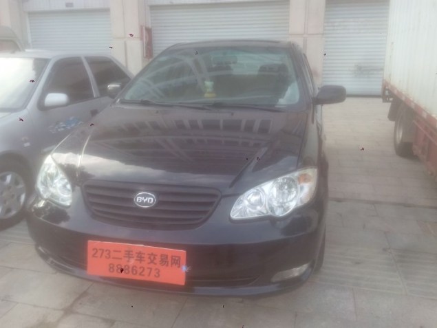 开一年又卖回来想换就换二手车的魅力你知道吗？奥迪A4L抖音汽车义乌二手车