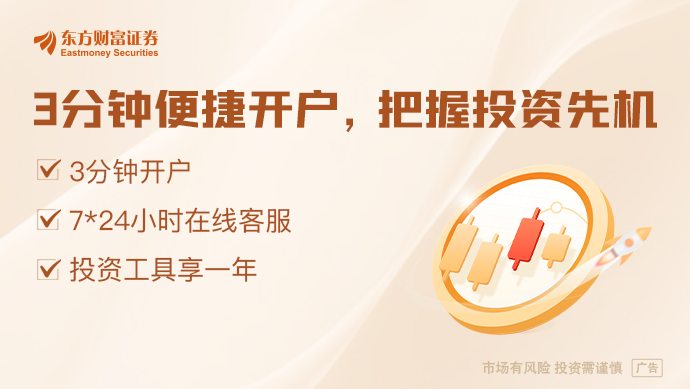 新车当二手车卖！揭秘“0公里二手车”背后灰色产业链