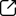 前5月西安二手车出口量同比增长228%