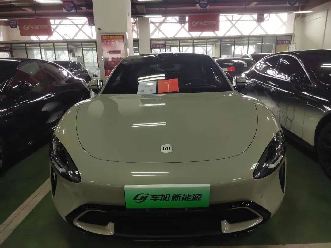 “零公里二手车”真相：新车秒变二手车企降价求生路何在？