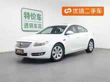 CADA：2025年4月全国二手车市场深度分析