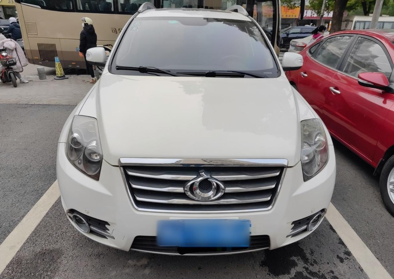 【急卖二手车】个人二手车转让_出售_之家(图1)