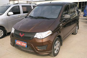 宝马原厂高品质二手车本周推荐【5月10日更新】(图1)