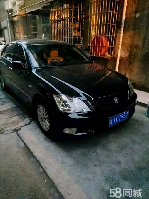 奥迪a3二厢二手车价格多少钱？(图1)