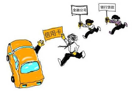 直系亲属过户汽车需要什么手续和费用