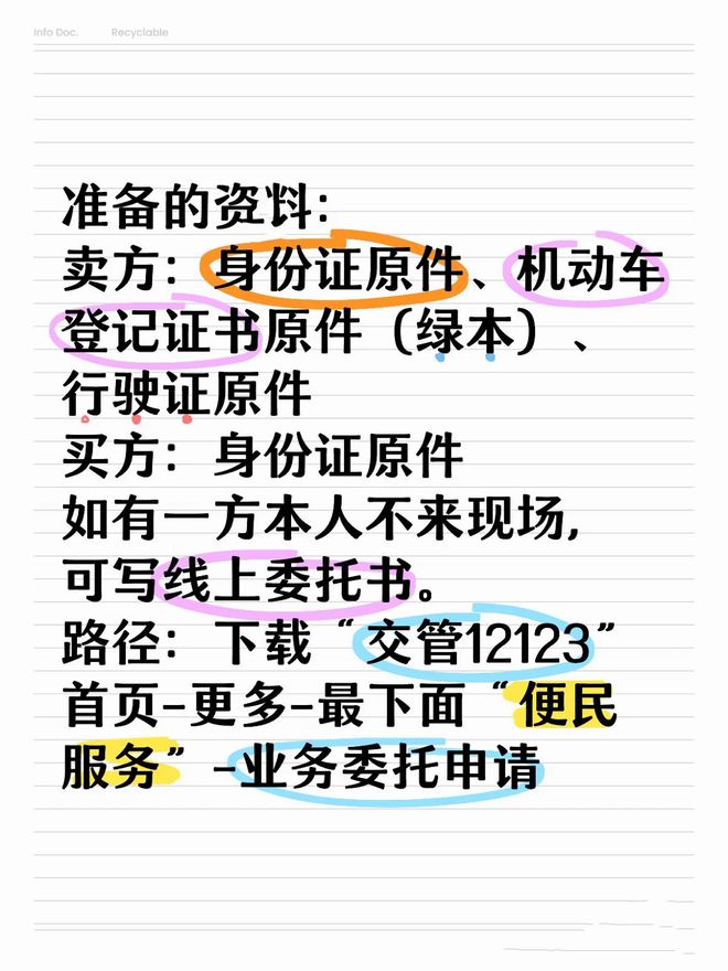 二手车新政实施行业迎来新机遇！(图10)