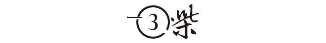 百万二手车商集体“哭穷”：月赚10万成过去市场彻底崩盘了！(图7)